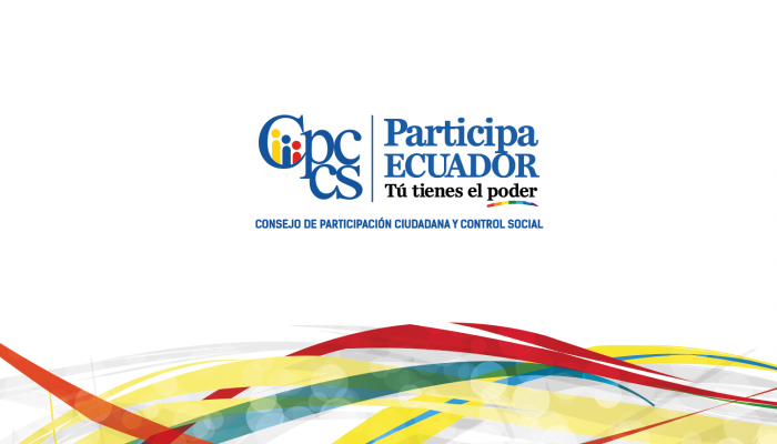 captura-de-pantalla-2016-12-01-a-las-12-40-55-p-m captura-de-pantalla-2016-12-01-a-las-12-40-55-p-m