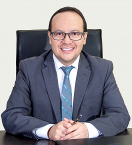 juan-pena juan-pena
