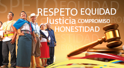 mision