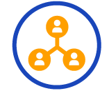 icondesignacion