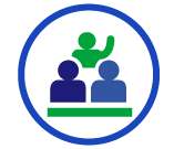 iconoparticipacion