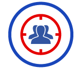 icontransparencia