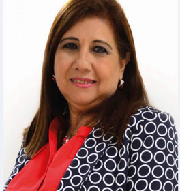 myriam-feliz.lopez_ myriam-feliz.lopez_