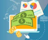 INGRESO AL SISTEMA DE DATOS INGRESO AL SISTEMA DE DATOS