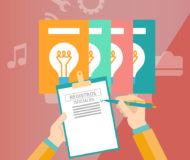 RESOLUCIONES Y REGISTROS OFICIALES RESOLUCIONES Y REGISTROS OFICIALES