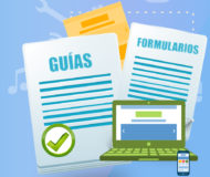 guias-y-formularios guias-y-formularios
