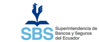bancos
