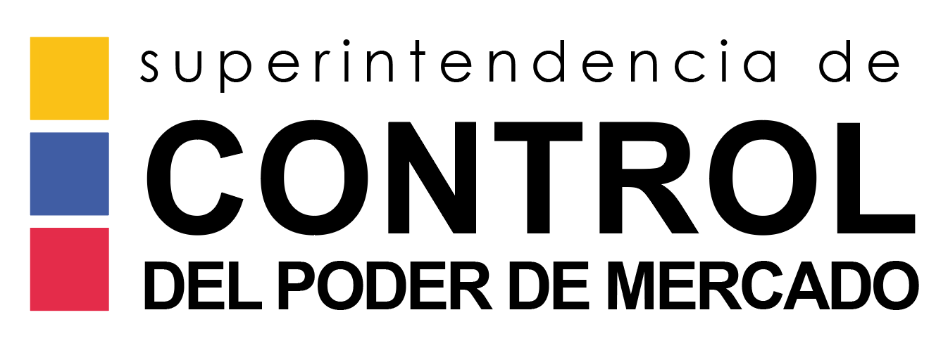 banner-scpm