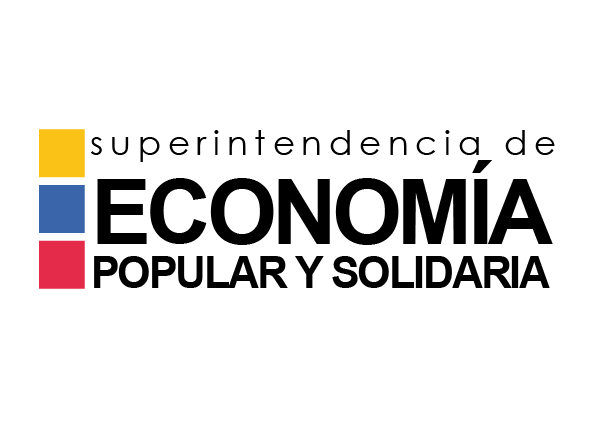economia