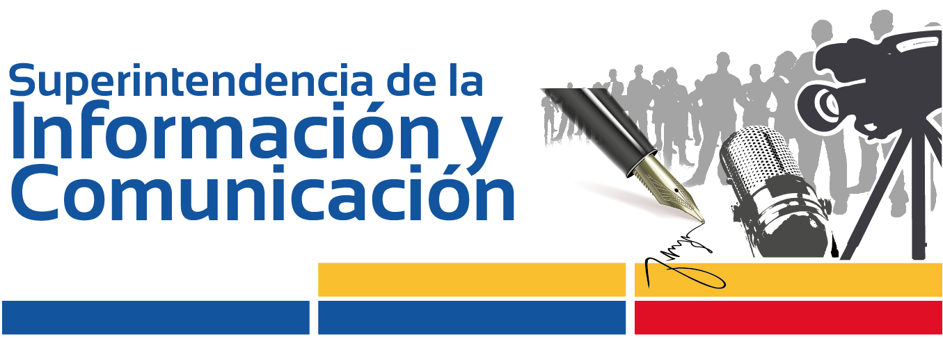 informacion