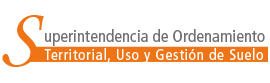 superintendencia-1