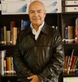 luis hernandez luis hernandez