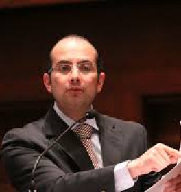 pablo davila pablo davila