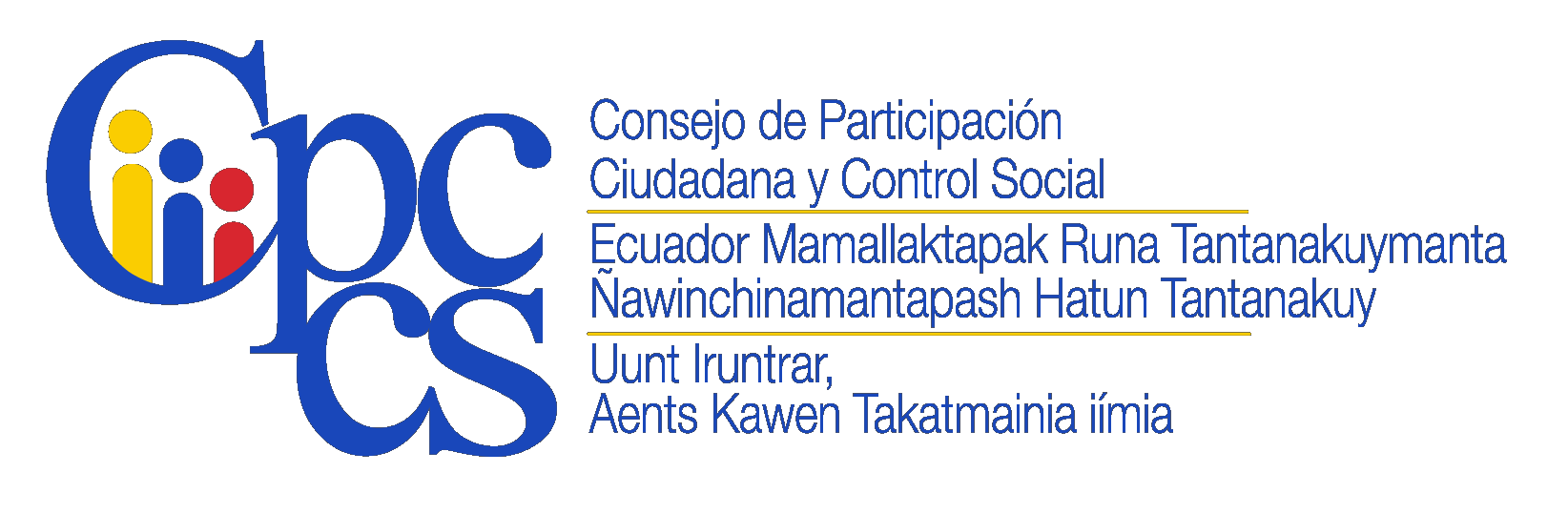 logo-3-idiomas-web- (2) logo-3-idiomas-web- (2)