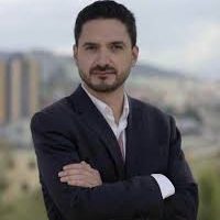 Juan Javier Dávalos Juan Javier Dávalos