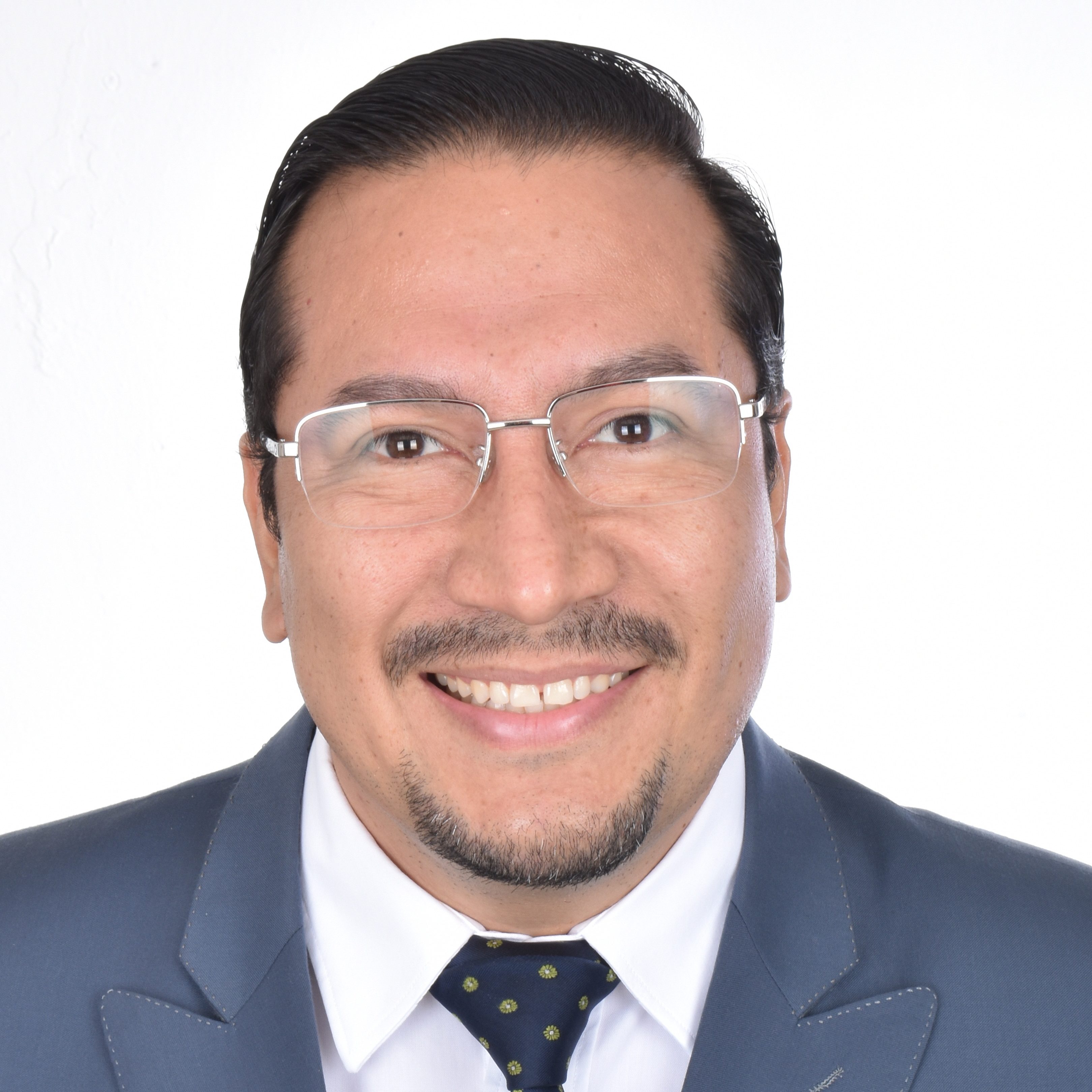 ulloa ulloa
