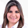 fernanda-2 fernanda-2