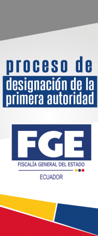 fge