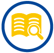 logo-biblioteca