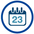 logo-calendario