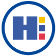 logo-heroes