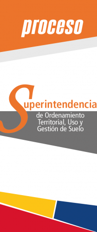 ordenamiento