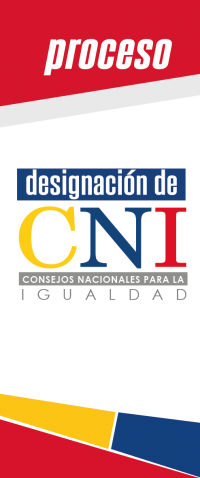 proceso-cni