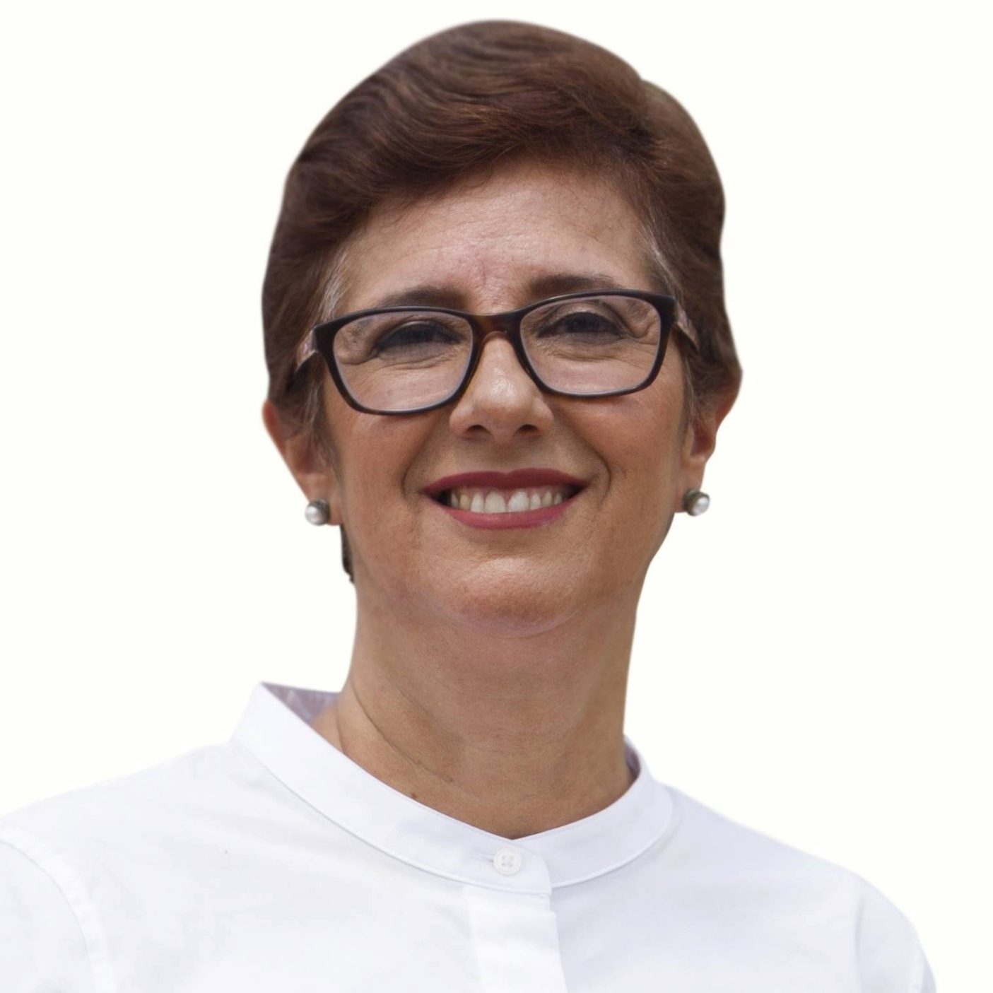 gina aguilar gina aguilar