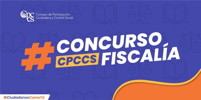 Desde el 18 de febrero se abre la convocatoria al concurso para ...